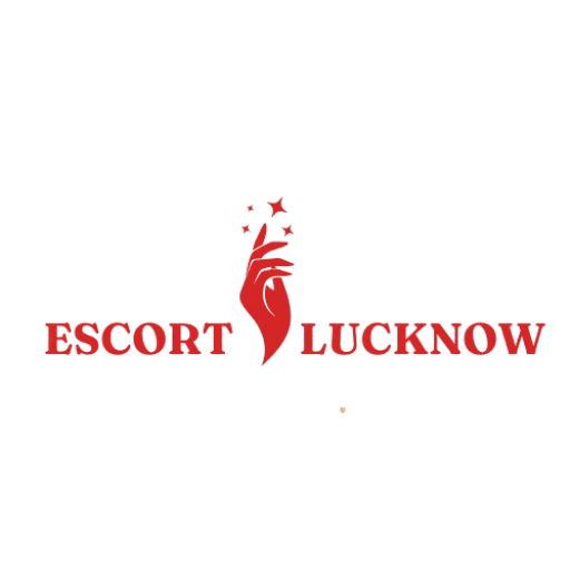 Call Girl in Lucknow
