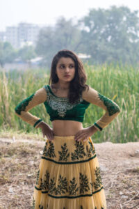 call girl in lucknow