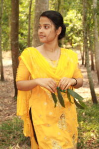 call girl in lucknow