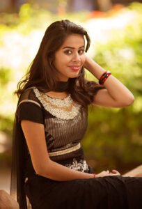 call girl n lucknow
