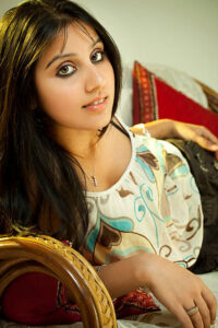 call girl in lucknow