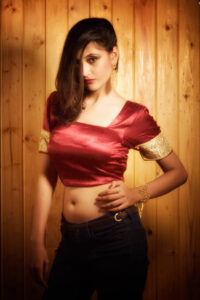 call girl in lucknow